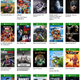 Remember Blockbuster? This is modern Blockbuster.